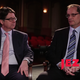 Image for article titled How Dean Strang and Jerry Buting Are Making Criminal Justice Reform Sexy